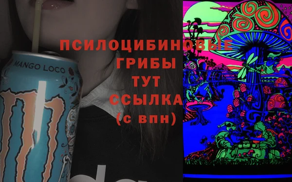 кристаллы Богородицк