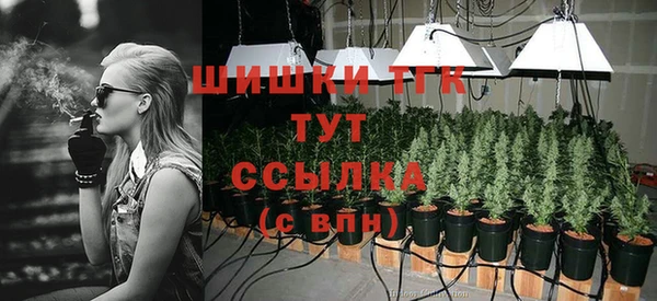 наркотики Богданович