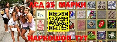 спиды Новозыбков