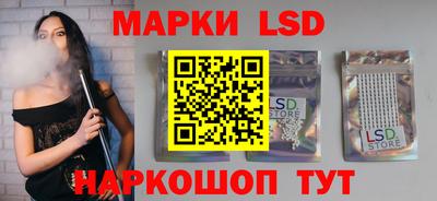 спиды Новозыбков