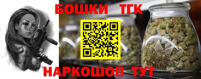 альфа пвп Новокубанск