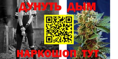 альфа пвп Новокубанск