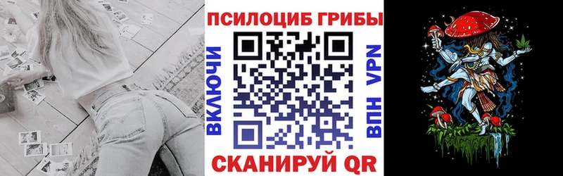 Галлюциногенные грибы Magic Shrooms купить наркотики сайты Рыбинск